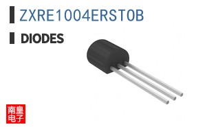 ZXRE1004ERSTOB