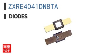 ZXRE4041DN8TA