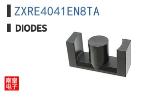 ZXRE4041EN8TA
