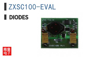 ZXSC100-EVAL