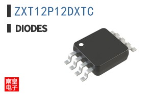 ZXT12P12DXTC