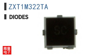 ZXT1M322TA
