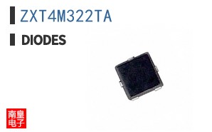 ZXT4M322TA