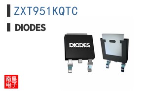 ZXT951KQTC