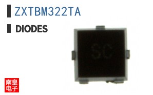 ZXTBM322TA