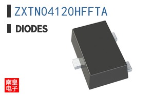 ZXTN04120HFFTA