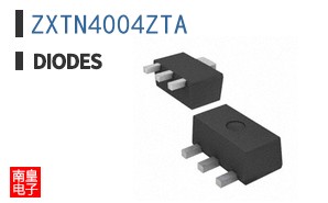 ZXTN4004ZTA